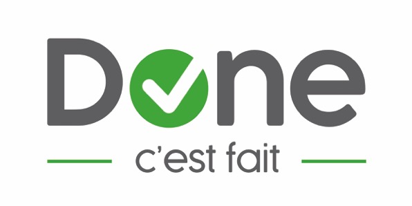 Pour décider sans deviner